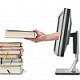 Electronic Books