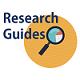 Research Guides