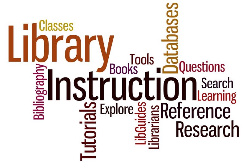 Library Instruction